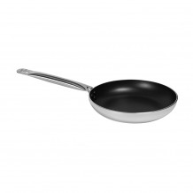 Αντικολλητικό τηγάνι 32cm c304856