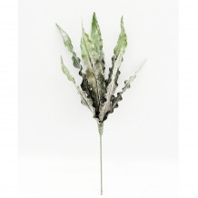 MALULU ΦΥΛΛΑ ΠΡΑΣΙΝΟ Υ110cm c305538