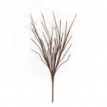 TERRE ΚΛΑΔΙ ΚΑΦΕ Υ95cm c305541