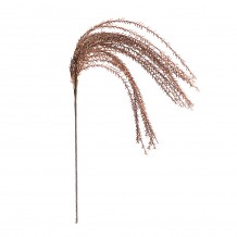 TERRE ΚΛΑΔΙ ΜΕΛΙ Υ145cm c305544