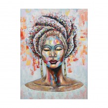 BAHIYA ΠΙΝΑΚΑΣ 90x120xΥ3 2cm c305588 BAHIYA ΠΙΝΑΚΑΣ 90x120xΥ3 2cm c305588