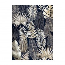 FTERI 2 ΠΙΝΑΚΑΣ 80x120xΥ3 2cm c305590 FTERI 2 ΠΙΝΑΚΑΣ 80x120xΥ3 2cm c305590