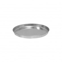 Ταψί Πίτσαs Αλουμινίου 26cm c306077 Ταψί Πίτσαs Αλουμινίου 26cm c306077