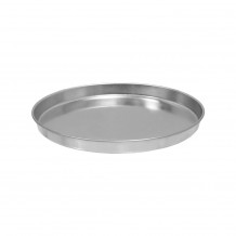 Ταψί Πίτσαs Αλουμινίου 32cm c306089 Ταψί Πίτσαs Αλουμινίου 32cm c306089
