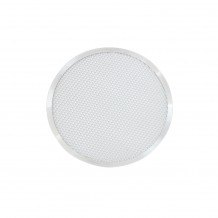 Ταψί Πίτσας τρυπητό αλουμινίου 26cm c307110 Ταψί Πίτσας τρυπητό αλουμινίου 26cm c307110