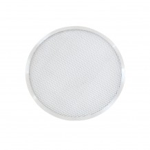 Ταψί Πίτσας τρυπητό αλουμινίου 30cm c307112 Ταψί Πίτσας τρυπητό αλουμινίου 30cm c307112