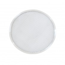 Ταψί Πίτσας τρυπητό αλουμινίου 33cm c307113 Ταψί Πίτσας τρυπητό αλουμινίου 33cm c307113