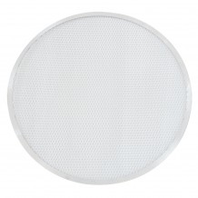 Ταψί Πίτσας τρυπητό αλουμινίου 40cm c307115 Ταψί Πίτσας τρυπητό αλουμινίου 40cm c307115