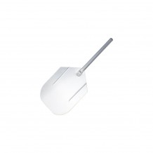 Φτυάρι Πίτσας Τετράγωνο με Λαβή Aλουμινίου 65cm c308644 Φτυάρι Πίτσας Τετράγωνο με Λαβή Aλουμινίου 65cm c308644