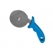 Κόπτης Πίτσας Ανοξείδωτος 10 cm c316123 Κόπτης Πίτσας Ανοξείδωτος 10 cm c316123