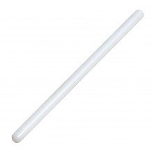Roller Πολυαιθυλενίου 3 5x60cm c317574 Roller Πολυαιθυλενίου 3 5x60cm c317574