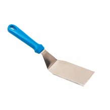 Σπάτουλα Σερβιρίσματος Ορθογώνια  Ανοξείδωτη 7 5x12cm c317582 Σπάτουλα Σερβιρίσματος Ορθογώνια  Ανοξείδωτη 7 5x12cm c317582