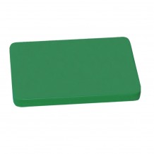 Πράσινη Πλάκα Κοπής Πολυαιθυλενίου 60x40x2cm c319630 Πράσινη Πλάκα Κοπής Πολυαιθυλενίου 60x40x2cm c319630