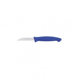 Μαχαίρι Ξεφλουδίσματος Σειρά Ergonomic 8cm c322049