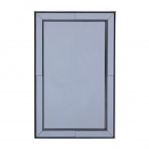 LINEA ΚΑΘΡΕΠΤΗΣ ΑΣΗΜΙ 60xH90cm c322073