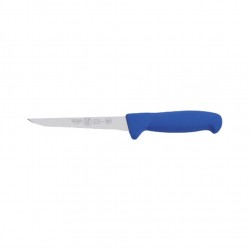 Μαχαίρι ξεκοκαλίσματος Σειρά Ergonomic μπλε 16cm c322511