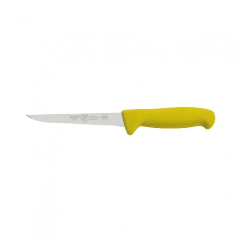 Μαχαίρι ξεκοκαλίσματος Σειρά Ergonomic κίτρινο 16cm c322513