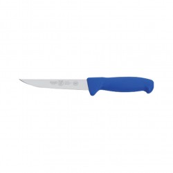 Μαχαίρι ξεκοκαλίσματος Σειρά Ergonomic μπλε 16cm c322516