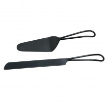 MATT ΣΕΤ ΣΕΡΒΙΡΙΣΜΑΤΟΣ ΓΛΥΚΟΥ 2ΤΜΧ ΑΤΣΑΛΙ ΜΑΥΡΟ c322550 MATT ΣΕΤ ΣΕΡΒΙΡΙΣΜΑΤΟΣ ΓΛΥΚΟΥ 2ΤΜΧ ΑΤΣΑΛΙ ΜΑΥΡΟ c322550