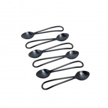 MATT ΚΟΥΤΑΛΑΚΙ ΕΠΙΔΟΡΠΙΟΥ ΣΕΤ 6ΤΜΧ ΑΤΣΑΛΙ ΜΑΥΡΟ c322553 MATT ΚΟΥΤΑΛΑΚΙ ΕΠΙΔΟΡΠΙΟΥ ΣΕΤ 6ΤΜΧ ΑΤΣΑΛΙ ΜΑΥΡΟ c322553