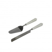 MARMO ΣΕΤ ΣΕΡΒΙΡΙΣΜΑΤΟΣ ΓΛΥΚΟΥ 2ΤΜΧ ΑΤΣΑΛΙ ΜΑΡΜΑΡΟ ΛΕΥΚΟ c322562 MARMO ΣΕΤ ΣΕΡΒΙΡΙΣΜΑΤΟΣ ΓΛΥΚΟΥ 2ΤΜΧ ΑΤΣΑΛΙ ΜΑΡΜΑΡΟ ΛΕΥΚΟ c322562