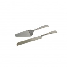 CURVE ΣΕΤ ΣΕΡΒΙΡΙΣΜΑΤΟΣ ΓΛΥΚΟΥ 2ΤΜΧ ΑΤΣΑΛΙ ΑΣΗΜΙ c322568 CURVE ΣΕΤ ΣΕΡΒΙΡΙΣΜΑΤΟΣ ΓΛΥΚΟΥ 2ΤΜΧ ΑΤΣΑΛΙ ΑΣΗΜΙ c322568