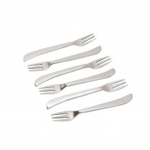 CURVE ΠΗΡΟΥΝΙ ΕΠΙΔΟΡΠΙΟΥ ΣΕΤ 6ΤΜΧ ΑΤΣΑΛΙ ΑΣΗΜΙ c322572 CURVE ΠΗΡΟΥΝΙ ΕΠΙΔΟΡΠΙΟΥ ΣΕΤ 6ΤΜΧ ΑΤΣΑΛΙ ΑΣΗΜΙ c322572