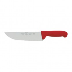 Μαχαίρι Τεμαχισμού Σειρά Ergonomic κόκκινο  36cm c323478