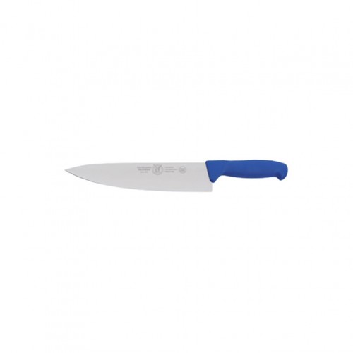 Μαχαίρι Σεφ Σειρά Ergonomic μπλε 20cm c323681
