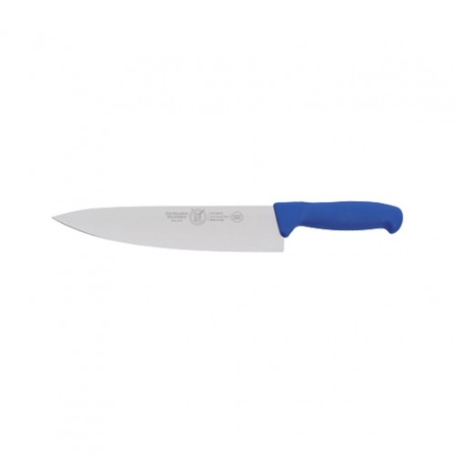 Μαχαίρι Σεφ Σειρά Ergonomic μπλε 28cm c323687