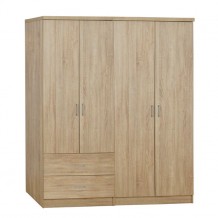 ΣΕΤ 2 ΤΜΧ ΝΤΟΥΛΑΠΑ 4ΦΥΛΛΗ SONAMA 160X42X181 HM11351 02 c323889 ΣΕΤ 2 ΤΜΧ ΝΤΟΥΛΑΠΑ 4ΦΥΛΛΗ SONAMA 160X42X181 HM11351 02 c323889