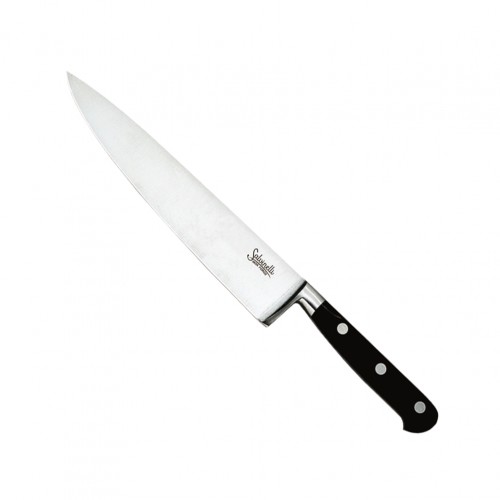 Μαχαίρι Σεφ Σειρά CLASSIC 20cm c324066