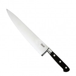 Μαχαίρι Σεφ Σειρά CLASSIC 25cm c324067