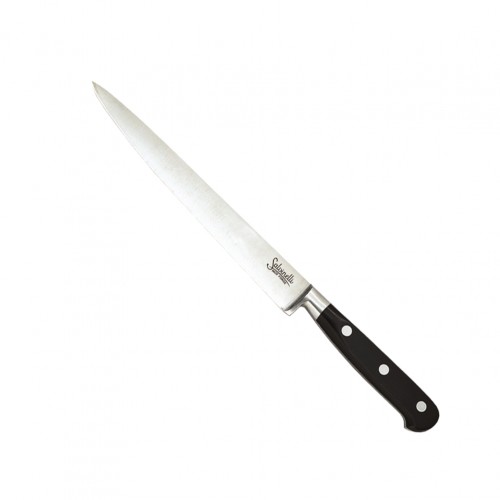 Μαχαίρι Κρεοπωλείου Σειρά CLASSIC 20cm c324068