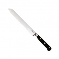 Μαχαίρι Ψωμιού  Σειρά CLASSIC 20cm c324069