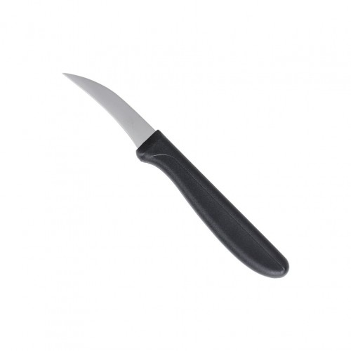 Μαχαίρι Παπαγαλάκι Σειρά BISTROT 6 1cm c324072
