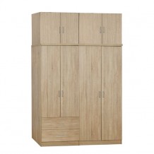 ΣΕΤ 4 ΤΜΧ ΝΤΟΥΠΑΛΑ 4ΦΥΛΛΗ ΜΕ ΠΑΤΑΡΙ SONAMA 160X42X241 HM11355 02 c324484 ΣΕΤ 4 ΤΜΧ ΝΤΟΥΠΑΛΑ 4ΦΥΛΛΗ ΜΕ ΠΑΤΑΡΙ SONAMA 160X42X241 HM11355 02 c324484