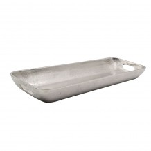 VOBIS ΔΙΣΚΟΣ ΑΛΟΥΜΙΝΙΟ 50x16xΥ7cm c325828 VOBIS ΔΙΣΚΟΣ ΑΛΟΥΜΙΝΙΟ 50x16xΥ7cm c325828