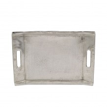 OFFRO ΔΙΣΚΟΣ ΑΛΟΥΜΙΝΙΟ 45x30xΥ4cm c325844