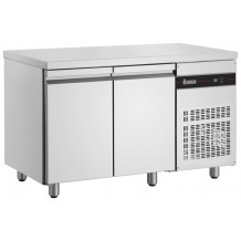 Inox ψυγείο πάγκος συντήρηση PNR99 c326758 Inox ψυγείο πάγκος συντήρηση PNR99 c326758