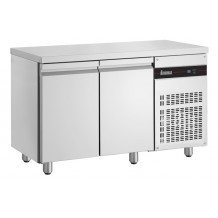 Inox ψυγείο πάγκος συντήρηση PΜR99 c326764 Inox ψυγείο πάγκος συντήρηση PΜR99 c326764