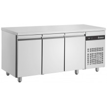 Inox ψυγείο πάγκος συντήρηση PΜR999 c326765 Inox ψυγείο πάγκος συντήρηση PΜR999 c326765