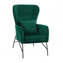 ΠΟΛΥΘΡΟΝΑ ΜΠΕΡΖΕΡΑ ΒΕΛΟΥΔΟ ΚΥΠΑΡΙΣΣΙ ΜΕ ΧΡΥΣΟ ΠΟΔΙ HM8721 03 c327188