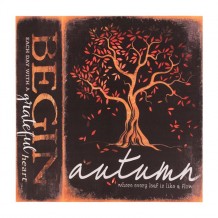 ΠΙΝΑΚΑΣ ΚΑΜΒΑΣ TREE HM7156 05 80X80X2 5 εκ c327572 ΠΙΝΑΚΑΣ ΚΑΜΒΑΣ TREE HM7156 05 80X80X2 5 εκ c327572