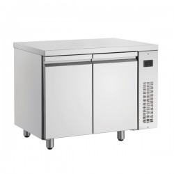 Ψυγείο πάγκος χωρίς μοτέρ PMR99 RU c327766