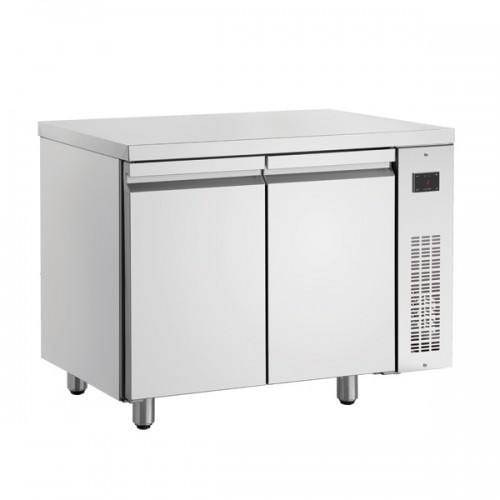 Ψυγείο πάγκος χωρίς μοτέρ PMR99 RU c327766