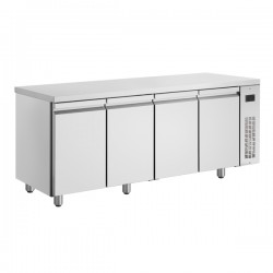 Ψυγείο πάγκος χωρίς μοτέρ PMR9999 RU c328119