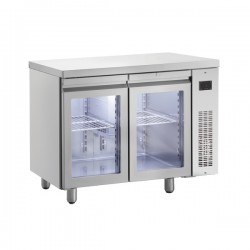 Ψυγείο πάγκος χωρίς μοτέρ PMR99 GL RU c328125
