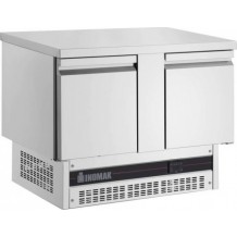 Ψυγείο πάγκος σαλατών BPV7300 c328516 Ψυγείο πάγκος σαλατών BPV7300 c328516