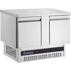 Ψυγείο πάγκος σαλατών BPV7300 c328516